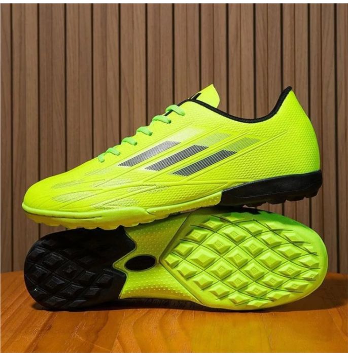 Сороконожки для футбола