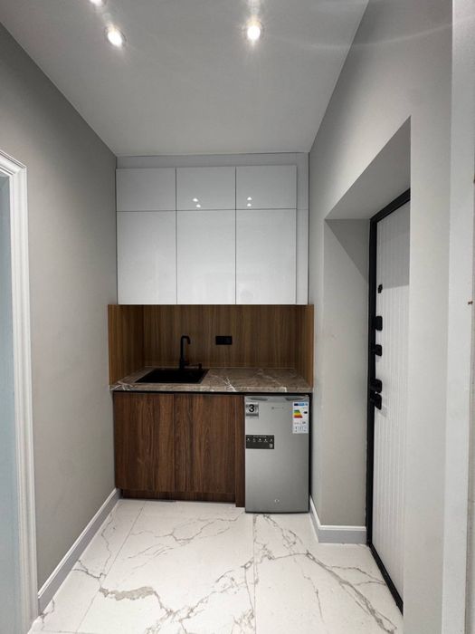 Nejiloy Oybek Angels Food