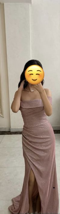 Продам элегантное вечернее платье,