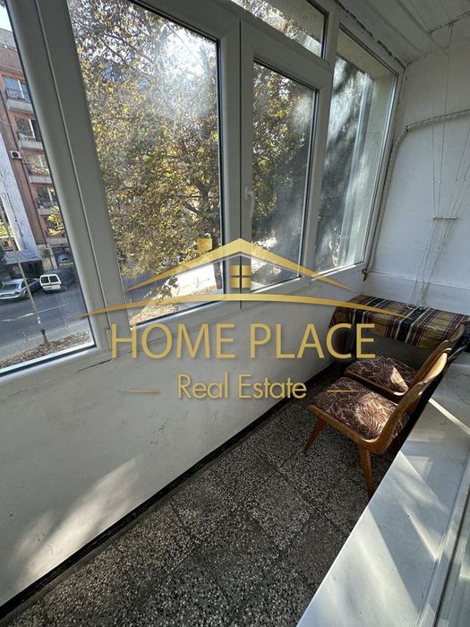 Продава се Тристаен апартамент в Варна, Аспарухово - 60 кв.м за 1584 €/кв.м - Снимка #7