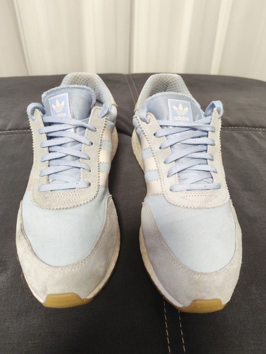 Adidas Inki , marimea 44 2/3