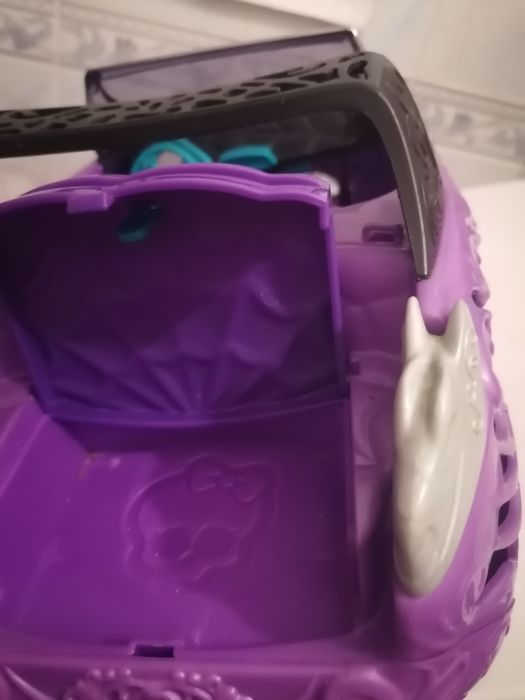 собачки для причёсок, питомцы бу, машина мх