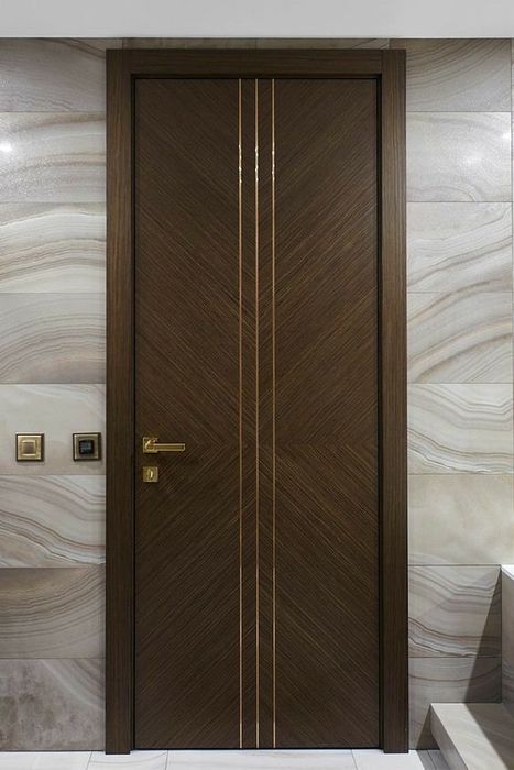 Eshiklar mdf toshkent