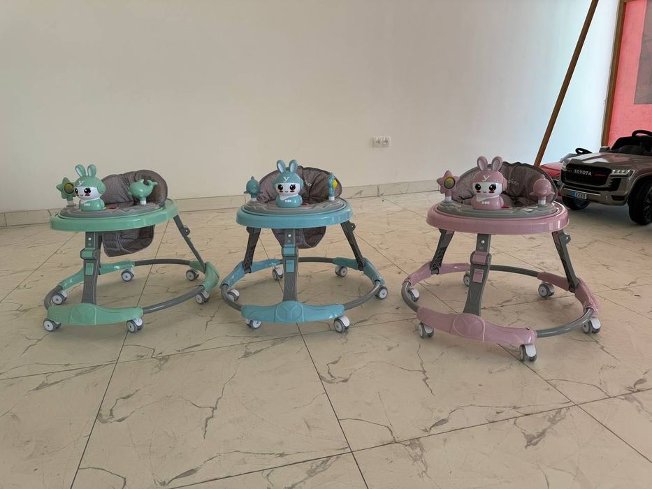 ходунок оптом и розницу