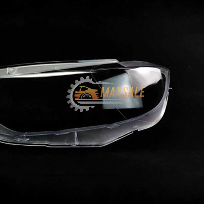 Капаци фарове BMW F32 (17-19) Купе 4 серия БМВ ф32 фар мигач огледало предна броня