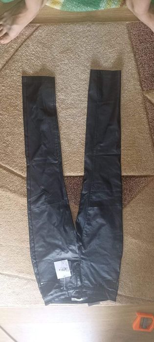 Îmbrăcăminte damă