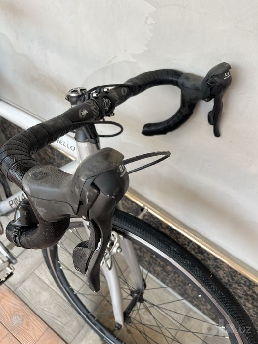 Pinarello Grevil 50cm