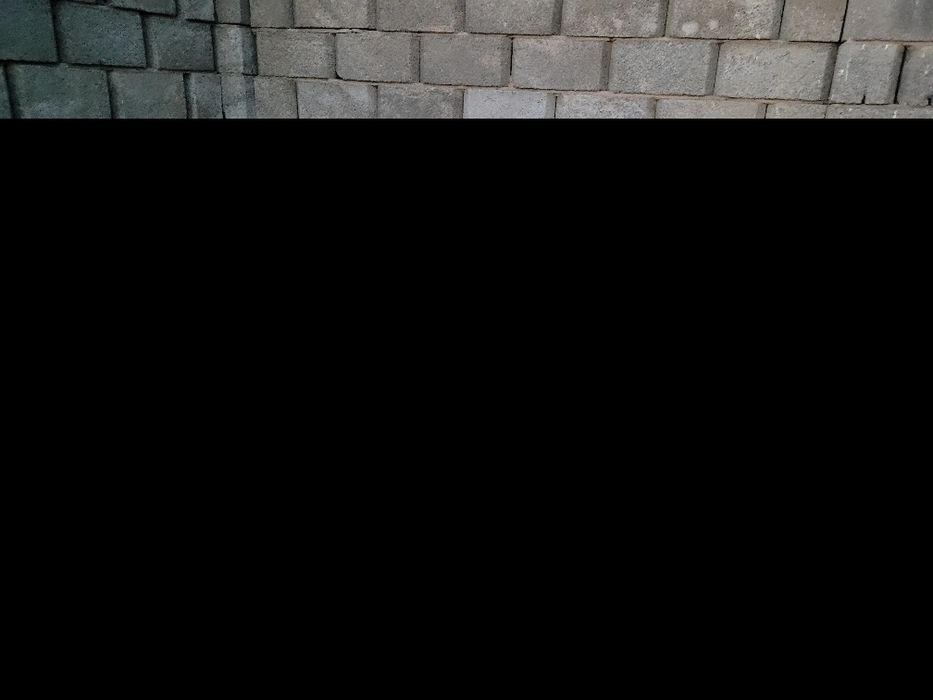 Ешкілер сауынды.