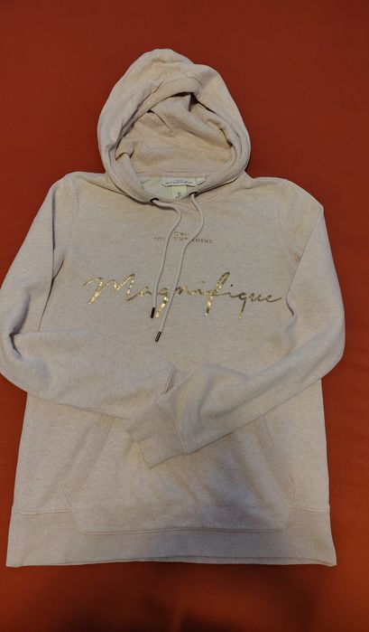 Lot hanorace mărimea S