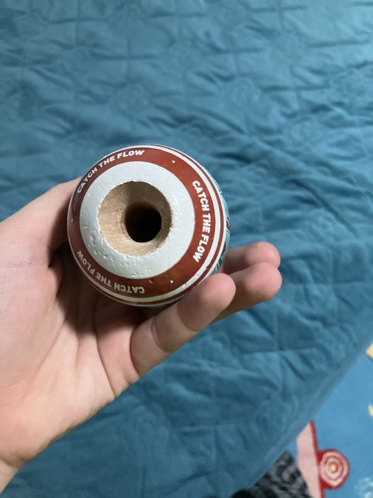 kendama europe catch the flow