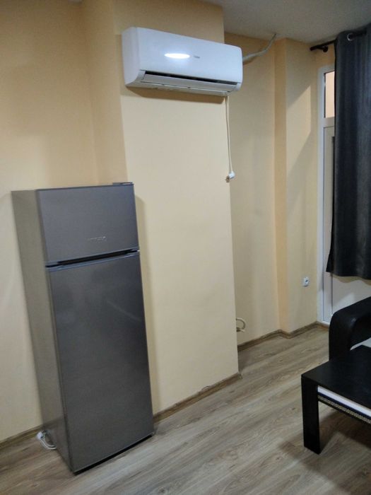Продава се Двустаен апартамент в Бургас, Меден рудник - зона А - 42 кв.м за 788 €/кв.м - Снимка #4