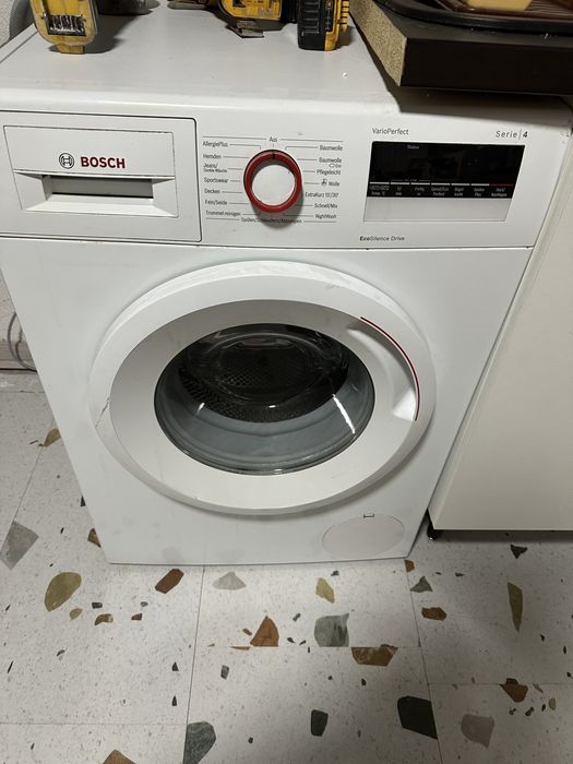 Lenjerii de pat la 300 lei