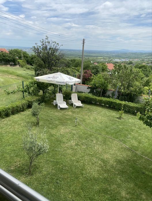 Продава се Къща в с. Брестник, Област Пловдив - 250 кв.м за 1512 €/кв.м - Снимка #2