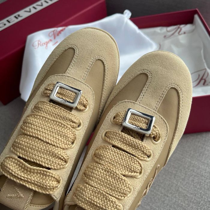 Tenisi Roger Viviera