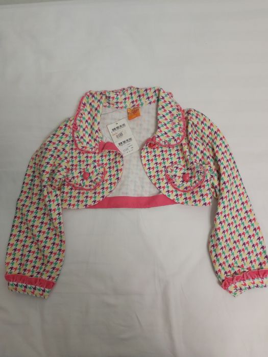 Продам пакет вещей для девочки