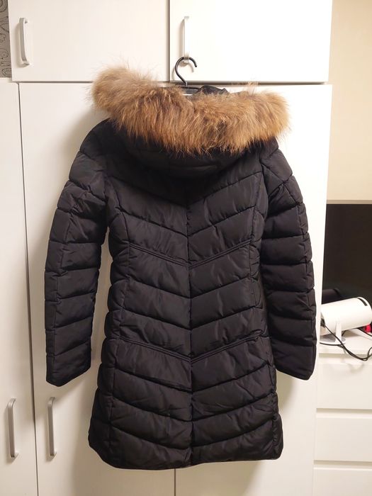 Дамски палта и якета New Yorker и H&M