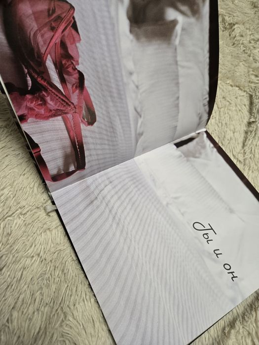 Книга Искусство быть леди