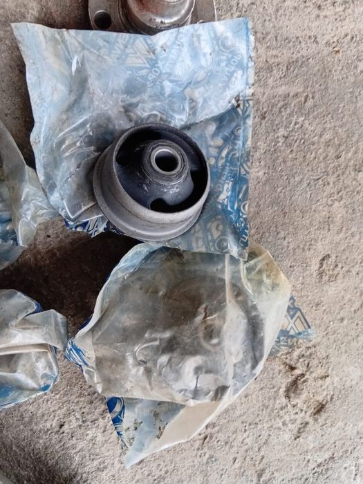 запчасти гольф 2 жетта