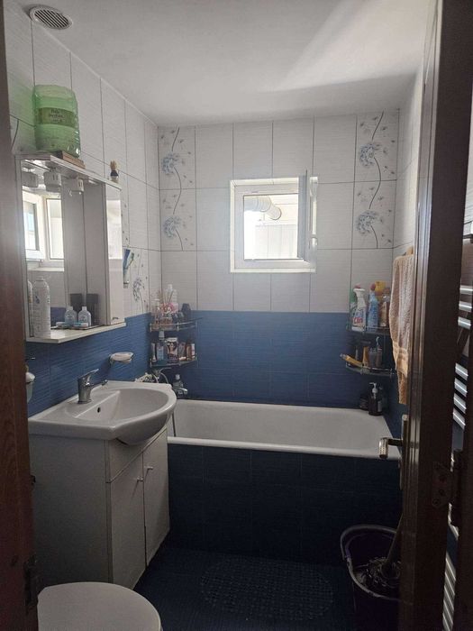 Apartament 3 Camere de Inchiriat - Judetean Brasov