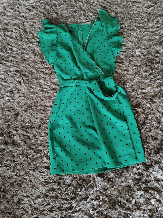 Rochie stare foarte buna