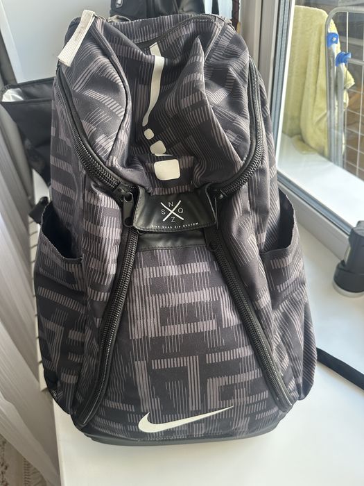 Рюкзак Nike оригинал