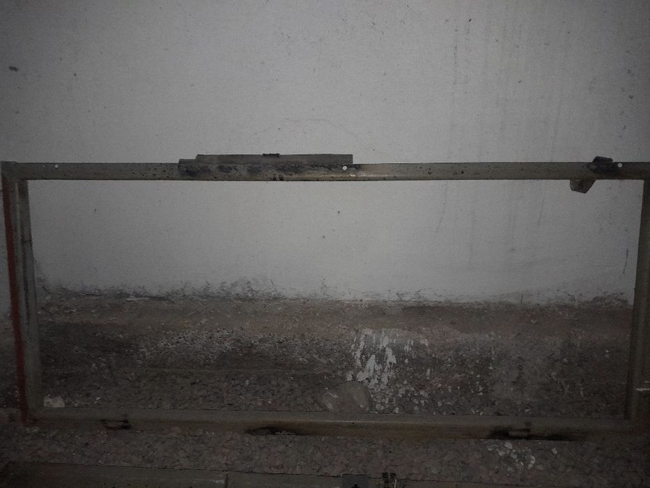 Дверь качество СССР