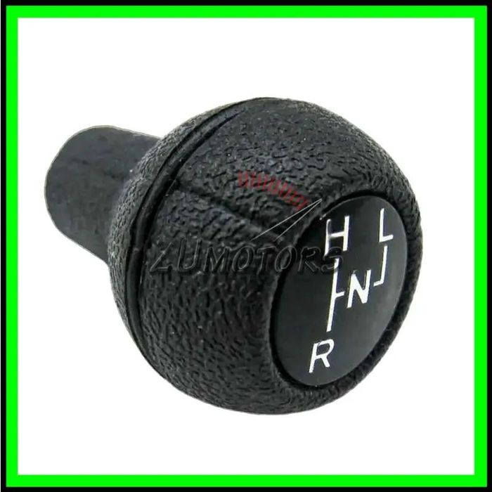 Nuca Schimbator LINHAI 250 260 275 300 310 320 370 400 410 420 - cod 21603