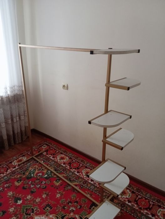 Сатылады срочно арзан багада