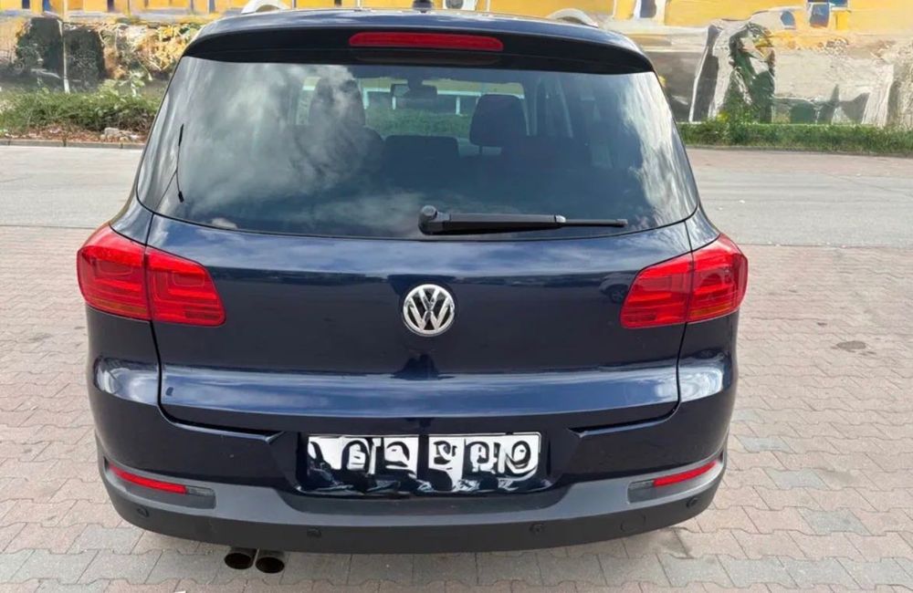 Продавам Volkswagen