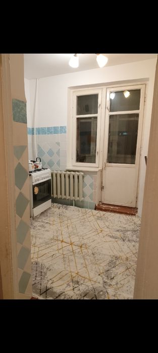 Сдаю 1к.квартиру