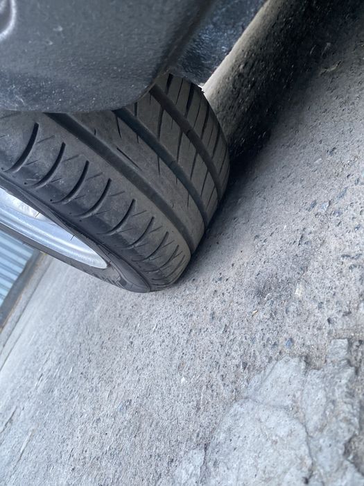 Продам  штампы 14