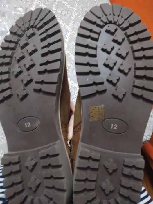 Ботинок Прадается.евро