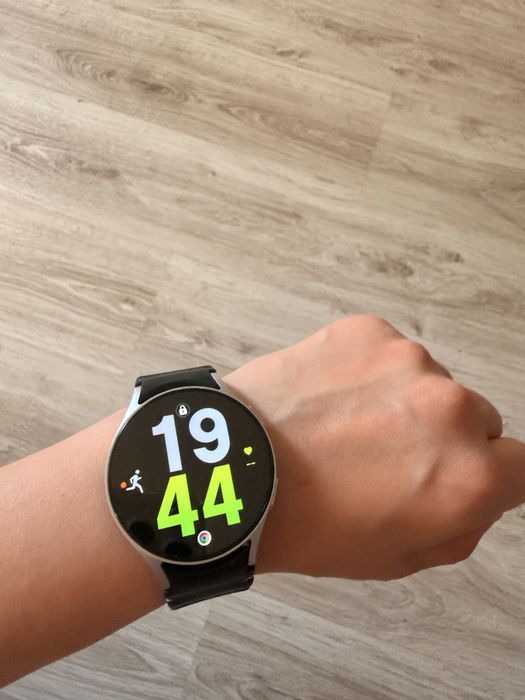Продам Galaxy watch 7