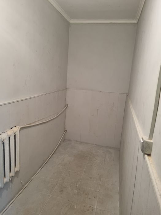 Сдам в аренду помещение