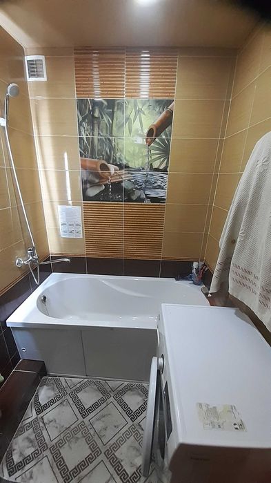 Продам квартиру в пришахтинске