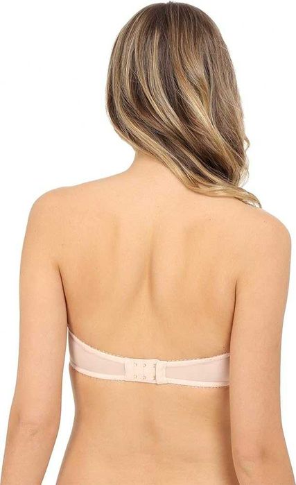 Оригинален сутиен Agent Provocateur Penelope Bra , размер 32А(UK) , 70A (EU)
