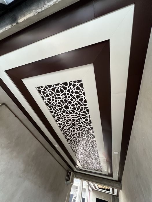 Tunikabond Toshkent