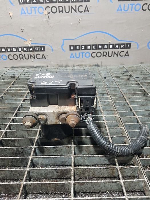 Pompa abs Suzuki Grand Vitara 2006 - 2012 (625) Benzina