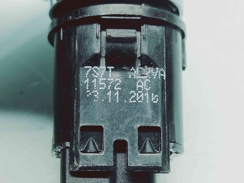 Buton START/STOP Ford Galaxy 2 [Fabr 2006-2015] 7S7T11572AC