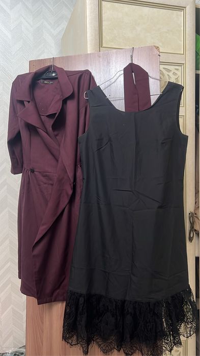 Платья турция распрадажа