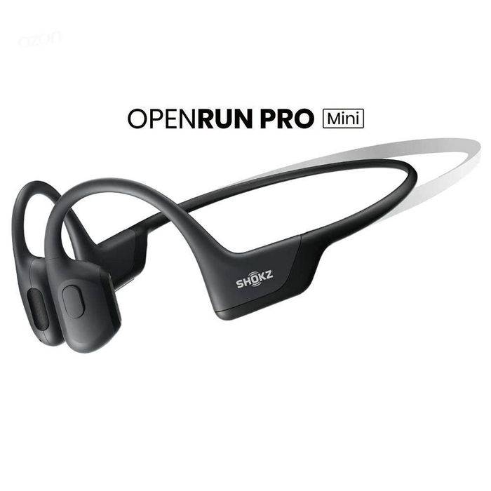 Shokz OpenRun Pro 2 Mini оригинальные наушники