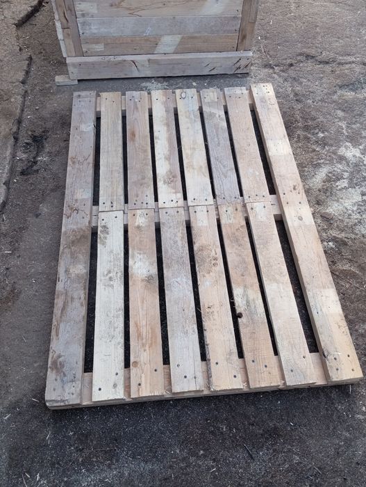 Продам летний душ