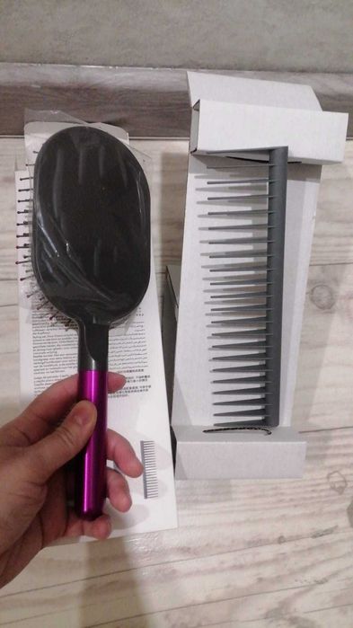 Дайсон оригинал Малайзия