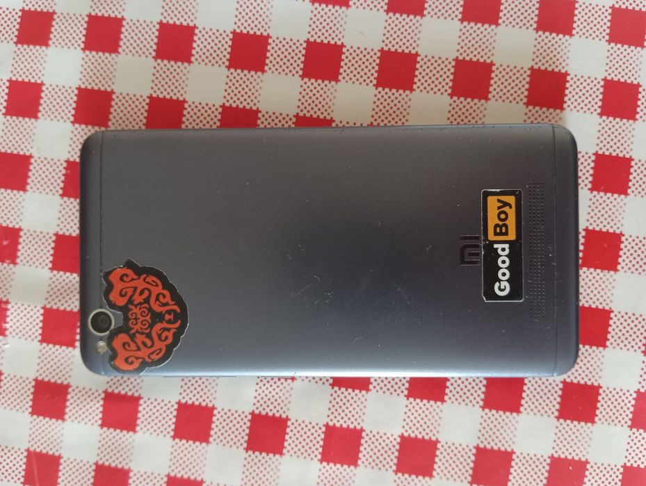 Redmi 4A продажа