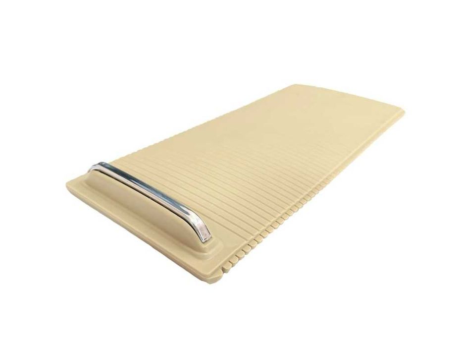 Щора за поставка на чаши VW Passat B8