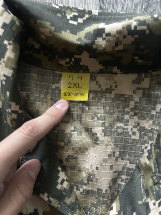 нвп форма,продам