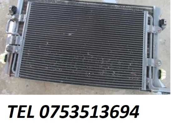 Far stanga,far dreapta ,Bara fata volkswagen GOLF 4