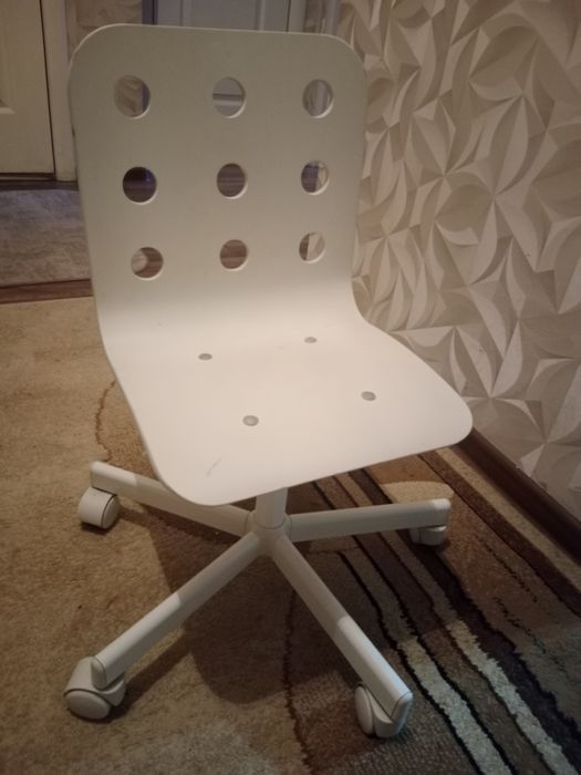 Стул кресло детское