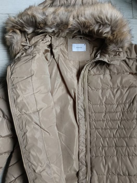 Дамско яке, Reserved, XL