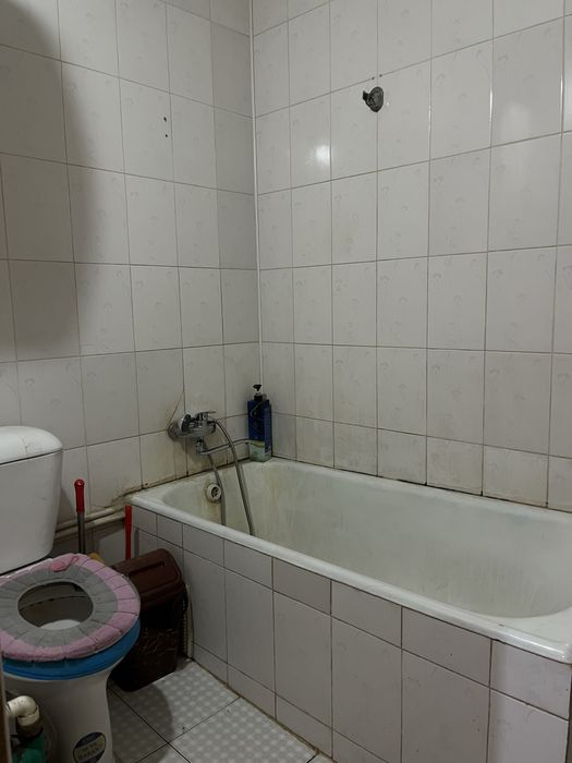 2 xonali uy ijaraga beriladi urganch shaxar manej yanda